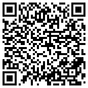 QR Code for Children's Learning Path Montessori School in Northbrook, IL 60062