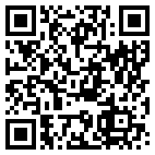 QR Code for China Wok in Marion, IL 62959