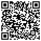 QR Code for Chips Manufacturing in West Chicago, IL 60185