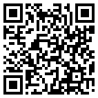 QR Code for Chop Suey Huang in Chicago, IL 60625