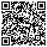 QR Code for Christ Truck Service in Lebanon, IL 62254