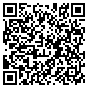 QR Code for John R Day & Associates in Peoria, IL 61615