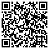 QR Code for Christopher Carroll Atty in Chicago, IL 60603