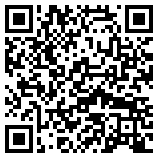 QR Code for Chuck E. Cheese's in Gurnee, IL 60031