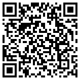 QR Code for Christ's Church - Effingham in Effingham, IL 62401