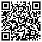 QR Code for Cignot in Lisle, IL 60532