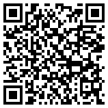 QR Code for Classic Towing158 in Belleville, IL 62220