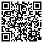 QR Code for Cliptomania in Pinckneyville, IL 62274
