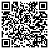 QR Code for Collaborative Learning in Oakbrook Terrace, IL 60181