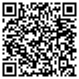 QR Code for Collins Wig Shop in East Saint Louis, IL 62201