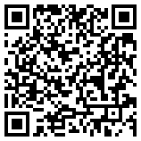 QR Code for Color Dance Design in Naperville, IL 60563