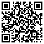 QR Code for Colossal Vape in Vernon Hills, IL 60061