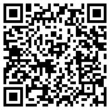 QR Code for Com 2 Computers and Technologies in Lombard, IL 60148