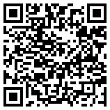 QR Code for Communications Ddr in Lake Forest, IL 60045