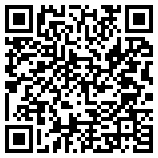 QR Code for Complete Integration in Peru, IL 61354