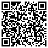 QR Code for Computer Analytics in Des Plaines, IL 60018