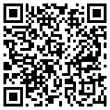 QR Code for Consolidated School District 158 - Conley Elementary School (Grades 3-5) in Algonquin, IL 60102