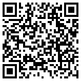 QR Code for Net Works Consulting in Geneva, IL 60134