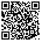 QR Code for Core Complex in Highland, IL 62249