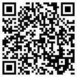 QR Code for Cornerstone Architecture in Morton, IL 61550