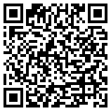 QR Code for Corrigan Brad & Debi in Naperville, IL 60564