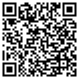QR Code for Corrigan Moving Systems in Lombard, IL 60148
