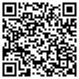 QR Code for Cort Apartment Search in Carol Stream, IL 60188