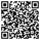 QR Code for Costello Charles e in Greenfield, IL 62044