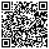 QR Code for Cottage Industries in Chicago Ridge, IL 60415