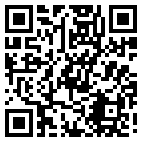 QR Code for Country Tours in Millstadt, IL 62260