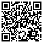 QR Code for Couture 360 in Lake Zurich, IL 60047