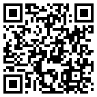 QR Code for Crane Nuclear in Bolingbrook, IL 60440