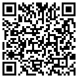 QR Code for Cricket in Bolingbrook, IL 60440
