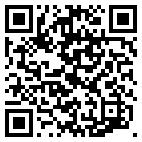 QR Code for Crossing Borders in Glenview, IL 60025