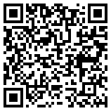 QR Code for Crosspoint Communications in Chicago, IL 60642
