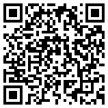 QR Code for Crossroads Veterinary Clinic in Pingree Grove, IL 60140