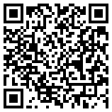 QR Code for Culligan in Rushville, IL 62681