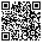 QR Code for Culver's in Matteson, IL 60443