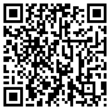 QR Code for Cynergy Data in Chicago, IL 60642