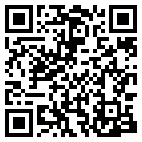 QR Code for D.a. Hoerr & Sons in Peoria, IL 61615