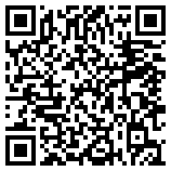 QR Code for D and J Plastics in Schaumburg, IL 60193