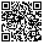 QR Code for D Electric Shop in Westchester, IL 60154