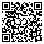 QR Code for Dairy Dogs in Sycamore, IL 60178