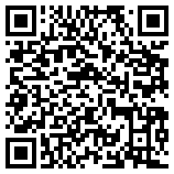 QR Code for Dalkim Computer Technologies in Brookfield, IL 60513