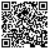 QR Code for Dana Fire Dept Non Emergency F in Dana, IL 61321