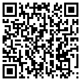 QR Code for Davis Construction in Lovington, IL 61937