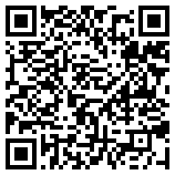 QR Code for Davita Irving Park Dialysis in Chicago, IL 60641