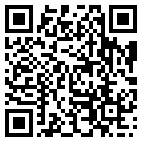 QR Code for Best Panda Chinese Restaurant in Gurnee, IL 60031