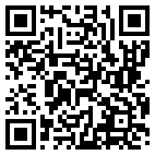 QR Code for Ddc Services in Calumet City, IL 60409