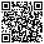 QR Code for Deans Ice Cream in Batavia, IL 60510